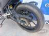 2026 YAMAHA FZ15 
