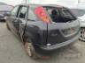 2006 FORD FOCUS 