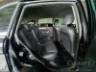 2009 HONDA CR-V 