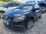2017 VOLKSWAGEN GOL 