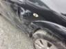 2006 CITROEN C3 