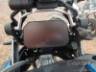 2018 BMW R 1200 