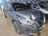 2020 NISSAN KICKS 