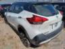 2019 NISSAN KICKS 