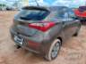 2018 HYUNDAI HB20 
