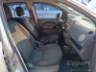 2014 FIAT UNO 