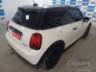 2020 MINI COOPER 