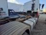 2008 MERCEDES BENZ AXOR 