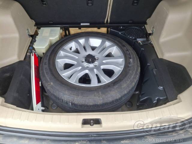 2009 LAND ROVER FREELANDER 2 