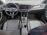 2024 VOLKSWAGEN POLO 