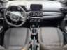 2026 FIAT ARGO 
