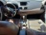 2012 RENAULT FLUENCE 