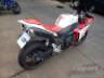 2009 YAMAHA YZF R1 