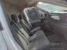 2023 FORD TRANSIT FURGAO 