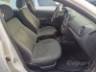 2013 VOLKSWAGEN GOL 