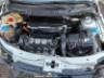 2014 VOLKSWAGEN GOL 