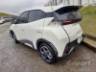 2025 BYD DOLPHIN MINI 