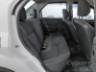 2009 RENAULT LOGAN 