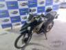 2022 YAMAHA XTZ 250 