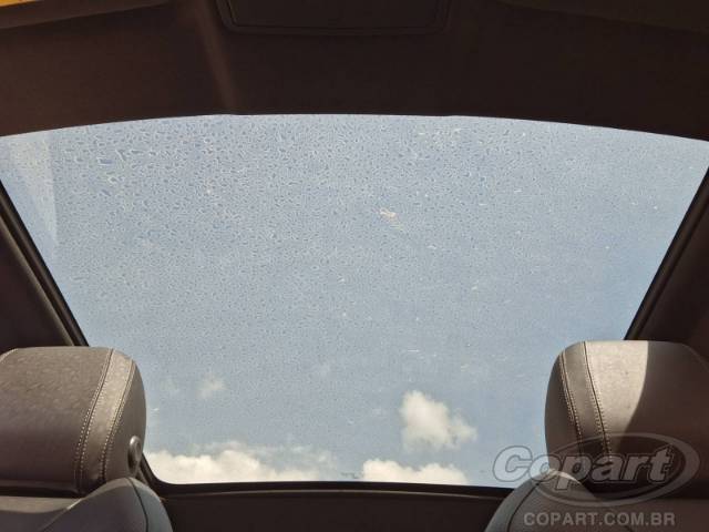 2018 LAND ROVER RANGE ROVER EVOQUE 