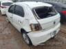 2017 VOLKSWAGEN GOL 