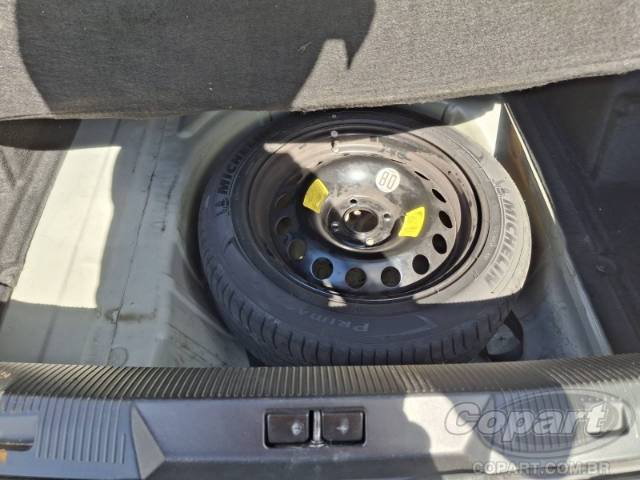 2016 CITROEN C4 LOUNGE 