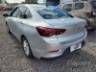 2020 CHEVROLET ONIX PLUS 