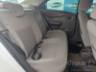 2014 CHEVROLET COBALT 