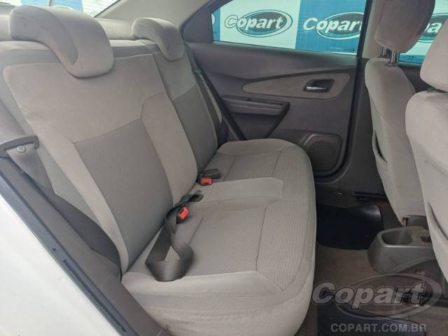 2014 CHEVROLET COBALT 