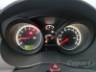 2012 FORD FIESTA SEDAN 
