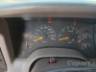 1996 CHEVROLET BLAZER 