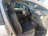 2014 FIAT PALIO 