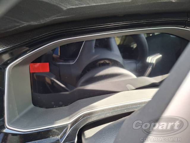 2026 VOLKSWAGEN NIVUS 
