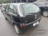 2012 CHEVROLET CORSA 
