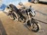 2023 YAMAHA FZ25 FAZER 