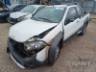 2013 FIAT STRADA 