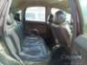 2011 CITROEN C3 