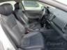 2023 HONDA CITY 