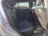 2019 CHEVROLET TRACKER 