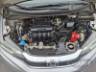 2018 HONDA FIT 