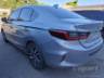 2022 HONDA CITY 