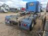 1995 SCANIA T113 