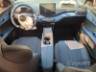 2027 BYD DOLPHIN MINI 