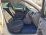 2017 VOLKSWAGEN GOL 