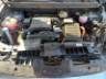 2026 BYD SONG PRO 