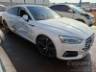 2019 AUDI A5 SPORTBACK 