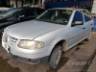 2006 VOLKSWAGEN GOL 