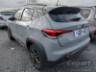 2025 FIAT PULSE 