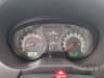 2011 FORD ECOSPORT 