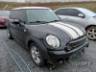 2011 MINI COOPER 